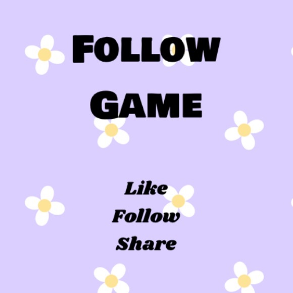 Vivian Boutique Sweaters - ⬅️❌ LIKE NEW LISTING ❌ Follow Game
